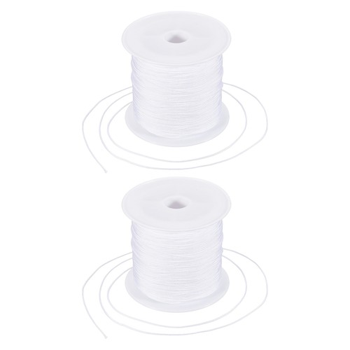Pcs 6mm nylon string - pcs,
