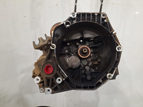 Fiat 500l mk1 2012 2021 - 500l,