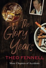 The Glory Years : More