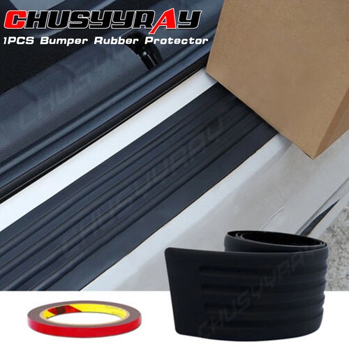 Fit audi b8 - a3, b7