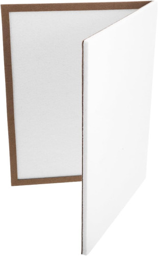 Jigsaw puzzle mat - jigsaw, 500