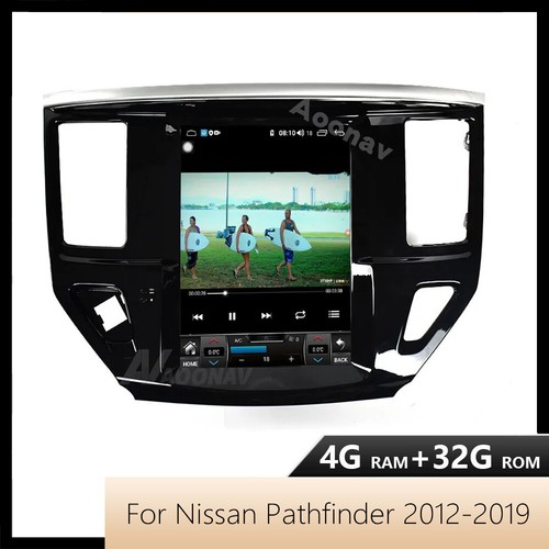 Android navi car stereo - navi,