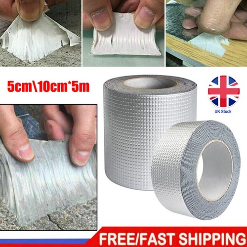 Super waterproof tape butyl - waterproof,