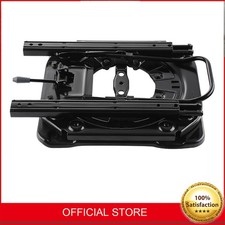 Universal Seat Swivel Base New