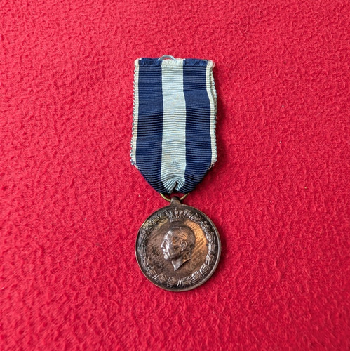 Ww2 greek 1940 1941 - ww2, 1940-1941