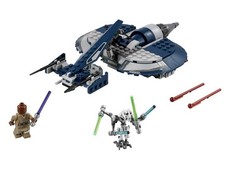 LEGO Star Wars Sets,  General