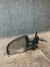 2009 Hyundai i20 Classic