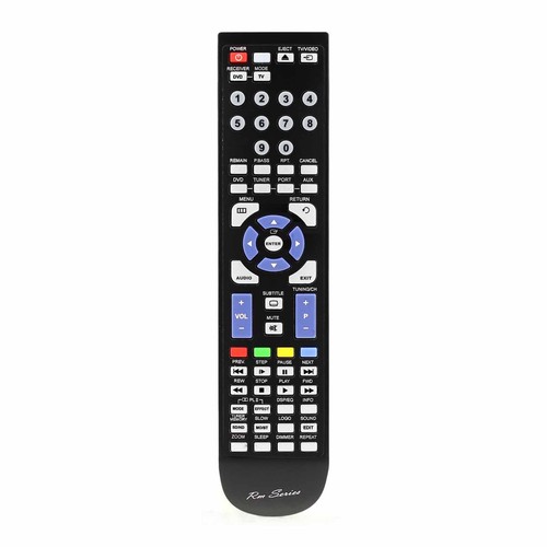 Samsung tz212 remote - samsung,