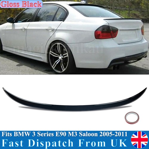 For bmw series e90 - series, saloon