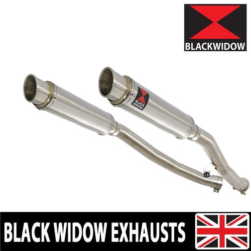 Zzr 1400 zx14 ninja - zx14, 2008-2011