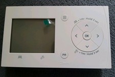 Danfoss FP720 2-Channel Programmer 087N7882