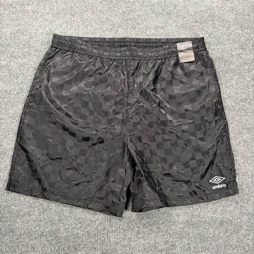 Nwt mens vintage style - mens, xl