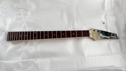Ibanez sa360nqm bmg - ibanez, sa360nqm-bmg
