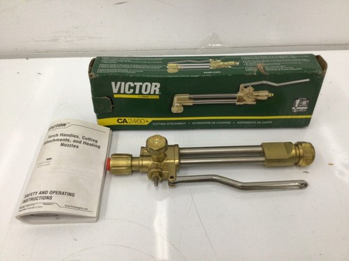 Victor 0381 1932 cutting - victor,