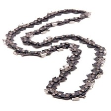 Husqvarna Quality Chainsaw Chain 45cm 18 Inch 72 links 350 351 346XP 353 357XP