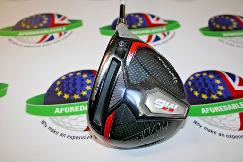 Used taylormade 0 - used,