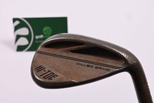 Taylormade Hi-Toe 3 Sand Wedge / 56 Degree / Wedge Flex KBS 610 / Tour Issue