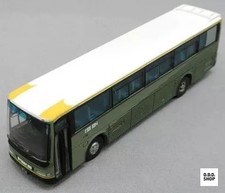 N Scale 1/150 Secret Hino