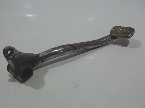 Brake pedal suzuki - pedal, 550