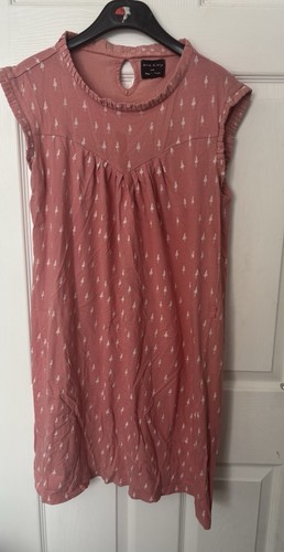 Orla kiely dress - dress, size