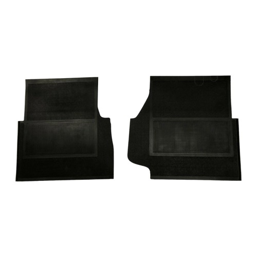 Rdx heavy duty insulated - heavy,