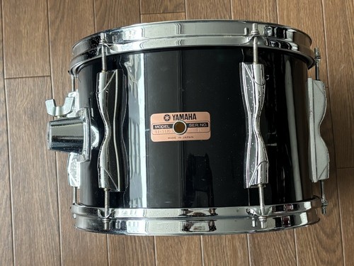 Yamaha 912g inch tom - yamaha, 12-inch