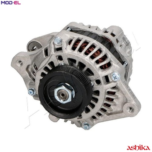 Alternator 002 h426 for honda - 002-h426,