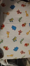 Mothercare Baby Blanket 100%