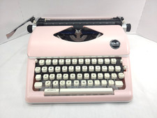 Vintage We R Memory Keepers