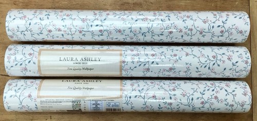Rolls laura ashley - rolls,