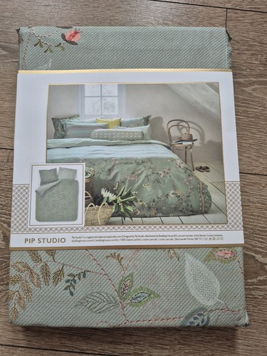 New pip studio - pip, 135x200