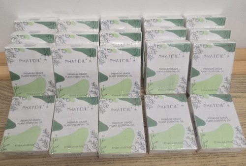 Joblot 10ml lavender - joblot,