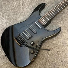 Fernandes Revolver FR-55