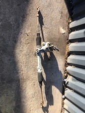 Smart Roadster (2002-2006)