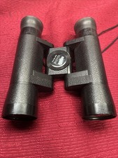 Zeiss 10x25B Compact