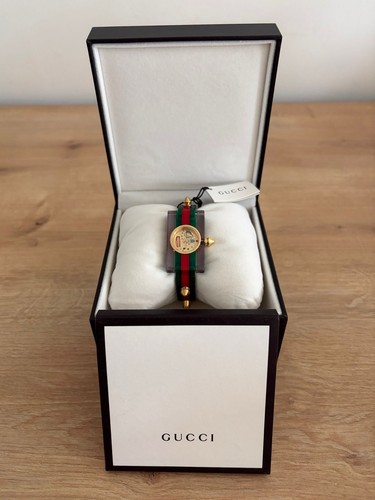 Brand new gucci - brand, vintage