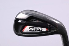 Titleist 714 AP1 #8 Iron / Regular Flex Kuro Kage 65 Shaft