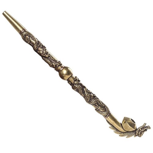 Fashion 23cm long - , vintage