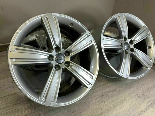 Original audi 19 - original, 4n