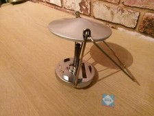 CAMPING GAZ LUMOGAZ C200 FRAME