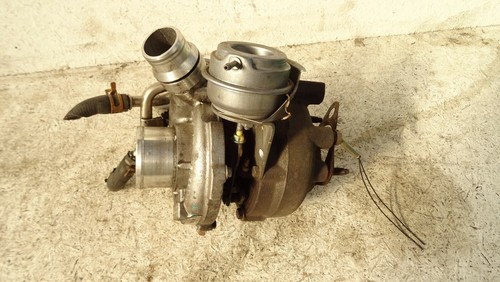 Renault laguna iii dci - iii, 2.0