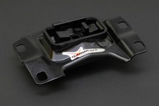 HARDRACE Left Engine Mount
