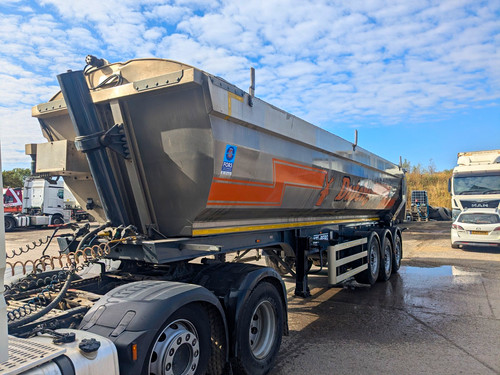 For sale 2016 - for,