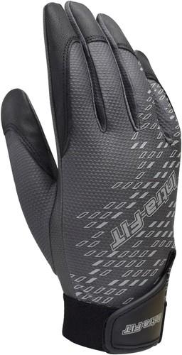 Racquetball glove breathable - racquetball,