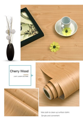 Pine kitchen door - pine, and