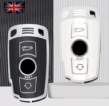 For BMW 1 3 5 6 7 Series E90