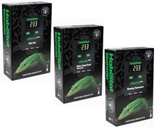 HabiStat Classic Pro