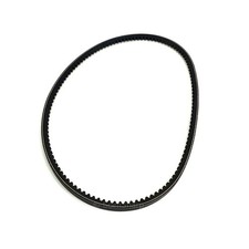 1986-88 Reliant Scimitar SS1