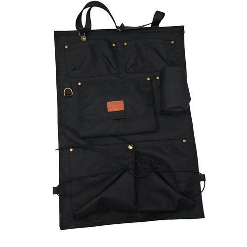 Car seat back - car, tidy