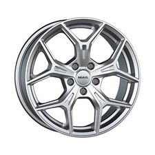 ALLOY WHEEL MAK EPICA FOR